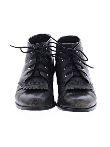 Ariat Ankle Boots (view 2)