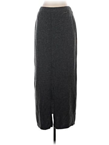 St. John Sport Casual Skirt (view 1)