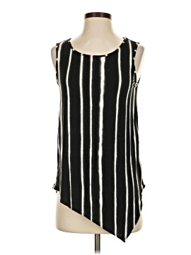 Ruff Hewn Tank Top (view 1)