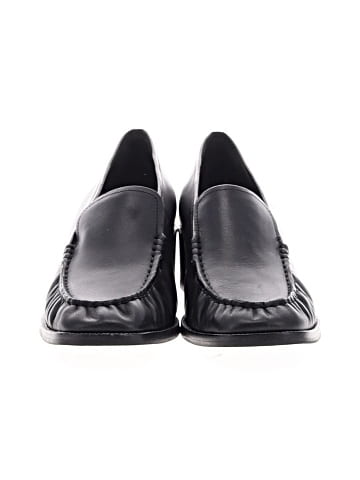 Vince. Heels (view 2)