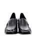 Vince. Black Heels Size 9 - photo 2