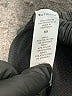 Athleta Solid Black Shorts Size XS - photo 5
