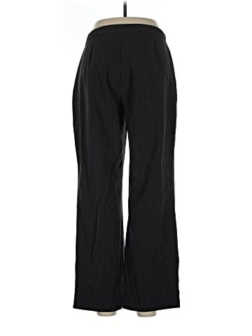Sag Harbor Dress Pants (view 2)