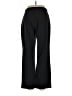 Sag Harbor Black Dress Pants Size 12 Petite - photo 2