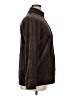 Basic Editions Brown Turtleneck Sweater Size XL - photo 4