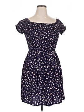 Mossimo Supply Co. Casual Dress