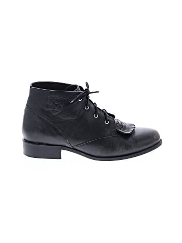 Ariat Ankle Boots (view 1)