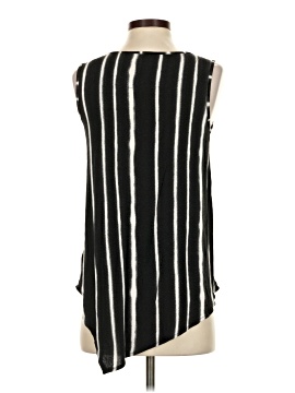 Ruff Hewn Tank Top (view 2)