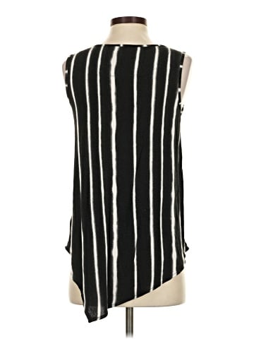 Ruff Hewn Tank Top (view 2)
