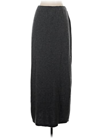St. John Sport Casual Skirt (view 2)