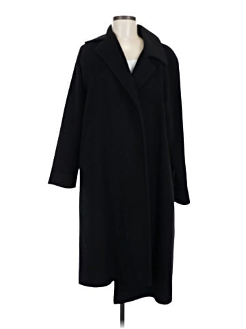 Assorted Brands Coat (view 1)