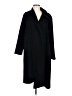 Assorted Brands Black Coat Size 6 - photo 1