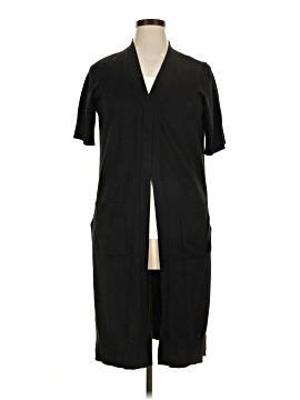 Ashley Stewart Cardigan