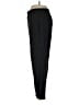 Sag Harbor Black Dress Pants Size 12 Petite - photo 5