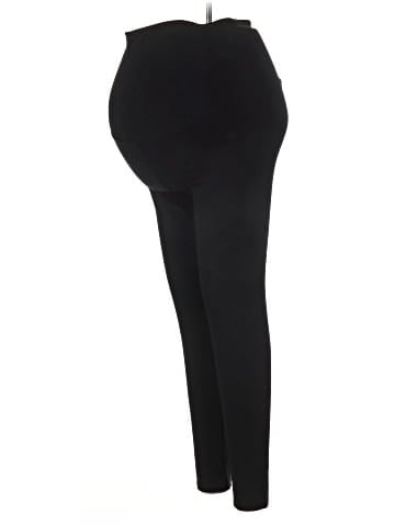 Love by Gap Active Pants (view 1)