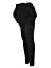Love by Gap Black Active Pants Size Sm Maternity - photo 1