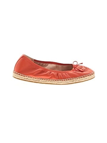 Kate Spade New York Flats (view 1)