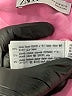Zara Pink Pullover Sweater Size M - photo 5