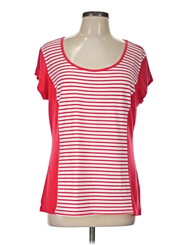 Simply Southern Short Sleeve T-Shirt (view 1)