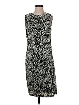 Robert Rodriguez Cocktail Dress