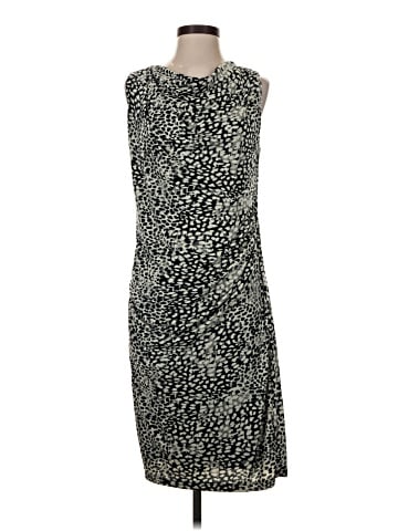 Robert Rodriguez Cocktail Dress (view 1)