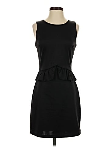Pim + Larkin Cocktail Dress (view 1)