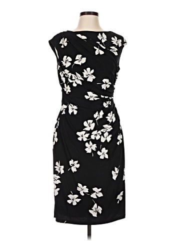 American Living Casual Dress (view 1)