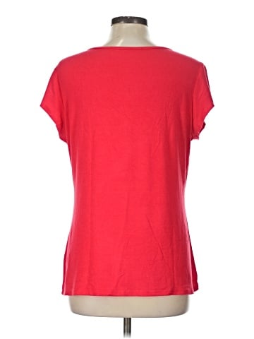 Simply Southern Short Sleeve T-Shirt (view 2)