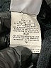 Champion Solid Black Track Pants Size XS - photo 8