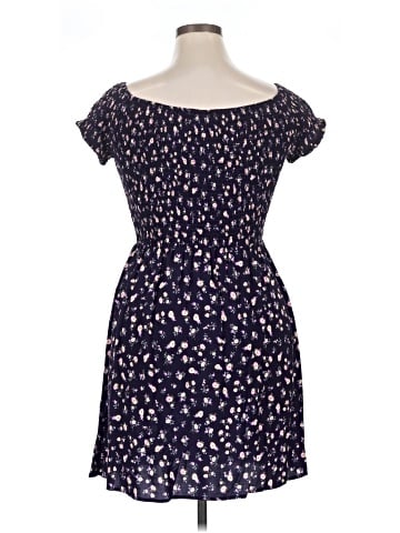 Mossimo Supply Co. Casual Dress (view 2)