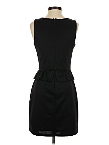 Pim + Larkin Cocktail Dress (view 2)