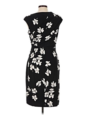 American Living Casual Dress (view 2)