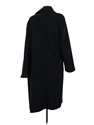 Assorted Brands Coat (view 2)