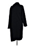 Assorted Brands Black Coat Size 6 - photo 2