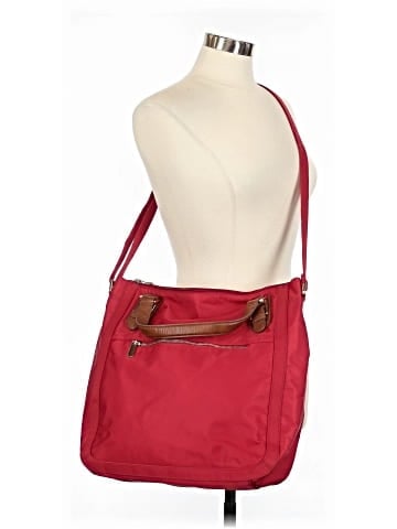 Unbranded Tote (view 2)