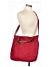 Unbranded Red Tote One size - photo 2