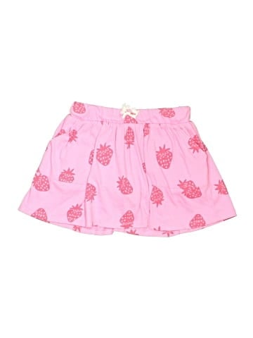 Cat & Jack Skirt (view 1)