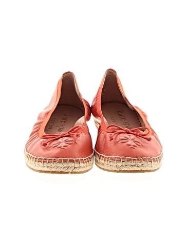 Kate Spade New York Flats (view 2)