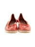 Kate Spade New York Red Flats Size 8 - photo 2