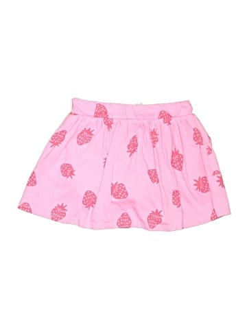 Cat & Jack Skirt (view 2)
