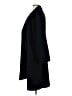 Assorted Brands Black Coat Size 6 - photo 5