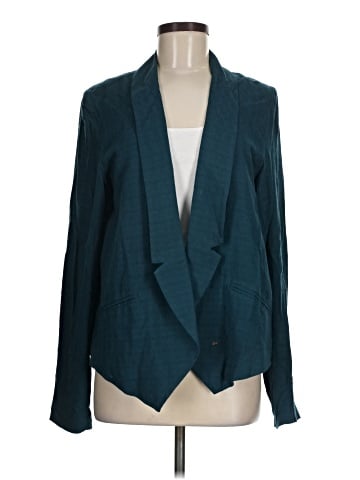 Cartonnier Blazer (view 1)