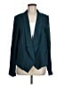 Cartonnier Teal Blazer Size M - photo 1