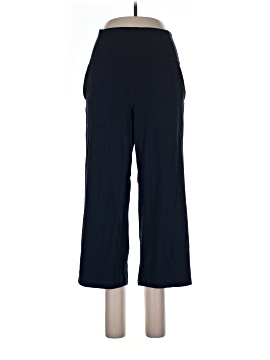 Lululemon Athletica Casual Pants (view 1)