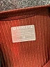 Athleta Brown Sleeveless T-Shirt Size XS - photo 7