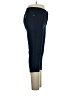 Melissa McCarthy Seven7 Chevron-herringbone Blue Jeans Size 14 - photo 4