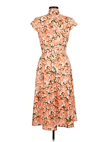 Alexia Admor Casual Dress (view 2)