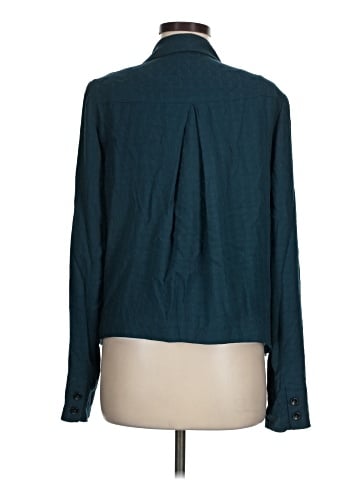 Cartonnier Blazer (view 2)