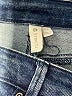 Tractr Blue Jeans Size 14 - photo 7