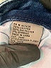 Tractr Blue Jeans Size 14 - photo 8